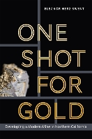 Book Cover for One Shot for Gold by Eleanor Herz Swent