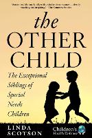 Book Cover for The Other Child by Linda Scotson, Kenneth McMcarthy