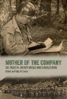 Book Cover for Mother of the Company by Philip M. Smith