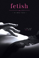 Book Cover for Fetish by Anonymous