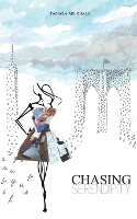 Book Cover for Chasing Serendipity by Tamara Abi Khalil