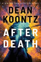 Book Cover for After Death by Dean Koontz