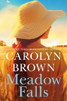 Book Cover for Meadow Falls by Carolyn Brown