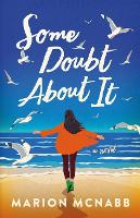 Book Cover for Some Doubt About It by Marion McNabb