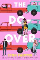 Book Cover for The Do-Over by Lynn Painter
