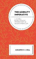 Book Cover for The Mobility Imperative by Augustin F C Holl