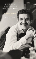 Book Cover for Perspectives on the life and works of Gabriel García Márquez by Gustavo Arango