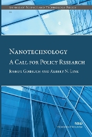 Book Cover for Nanotechnology by Joshua Gorsuch, Albert N. Link