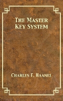 Book Cover for The Master Key System by Charles F Haanel