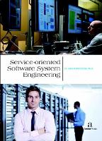 Book Cover for Service-oriented Software System Engineering by Jovan Pehcevski