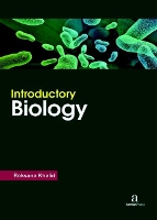 Book Cover for Introductory Biology by Roksana Khalid