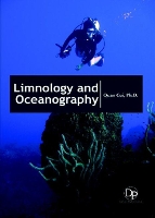 Book Cover for Limnology and Oceanography by Quan Cui