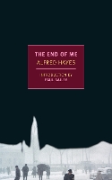 Book Cover for End of Me by Alfred Hayes