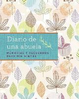 Book Cover for El diario de mi abuela by Weldon Owen