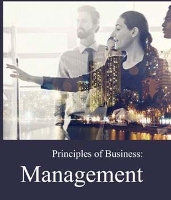 Book Cover for Management by Richard Wilson