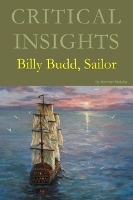 Book Cover for Billy Budd, Sailor by Salem Press