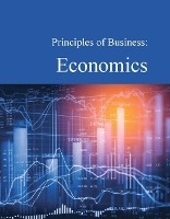 Book Cover for Principles of Business by Richard Wilson