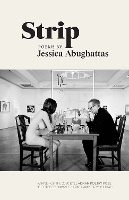 Book Cover for Strip by Jessica Abughattas