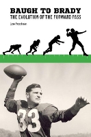 Book Cover for Baugh to Brady by Lew Freedman