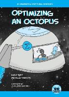 Book Cover for Optimizing an Octopus by Emily M. Hunt, Michelle L. Pantoya