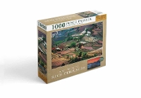 Book Cover for Art Wolfe: Rice Terraces by Insight Editions