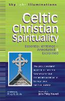 Book Cover for Celtic Christian Spirituality by Mary C Earle, John Philip Newell