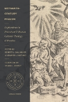 Book Cover for Sixteenth–Century Mission by Robert L. Gallagher