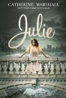 Book Cover for Julie by Catherine Marshall