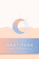 Book Cover for Gratitude by Insight Editions