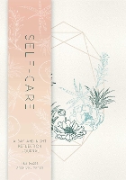 Book Cover for Self-Care by Insight Editions