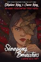 Book Cover for Sleeping Beauties, Volume 1 by Stephen King, Owen King