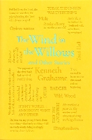 Book Cover for The Wind in the Willows and Other Stories by Kenneth Grahame