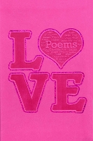 Book Cover for Love Poems by Editors of Canterbury Classics