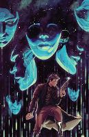 Book Cover for Firefly: Blue Sun Rising Vol. 1 by Greg Pak