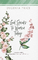 Book Cover for God Speaks to Women Today by Eugenia Price