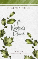 Book Cover for A Woman's Choice by Eugenia Price