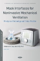 Book Cover for Mask Interfaces for Noninvasive Mechanical Ventilation by Antonio M Esquinas