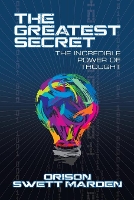 Book Cover for The Greatest Secret by Orison Swett Marden