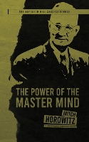 Book Cover for The Power of the Master Mind by Mitch Horowitz