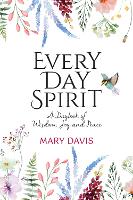 Book Cover for Every Day Spirit by Mary Davis