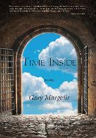 Book Cover for Time Inside by Gary Margolis