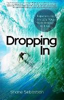 Book Cover for Dropping In by Shane Sebastian