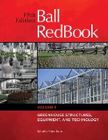 Book Cover for Ball RedBook by Chris Beytes