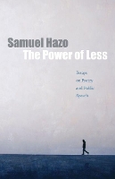 Book Cover for The Power of Less by Samuel Hazo