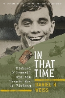 Book Cover for In That Time by Daniel H. Weiss