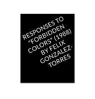 Book Cover for Responses to 