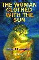 Book Cover for The Woman Clothed with the Sun by Stuart Campbell