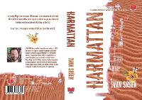 Book Cover for Harmattan by Ivan Srsen