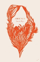 Book Cover for Absence by Lucie Paye