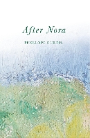 Book Cover for After Nora by Penelope Curtis